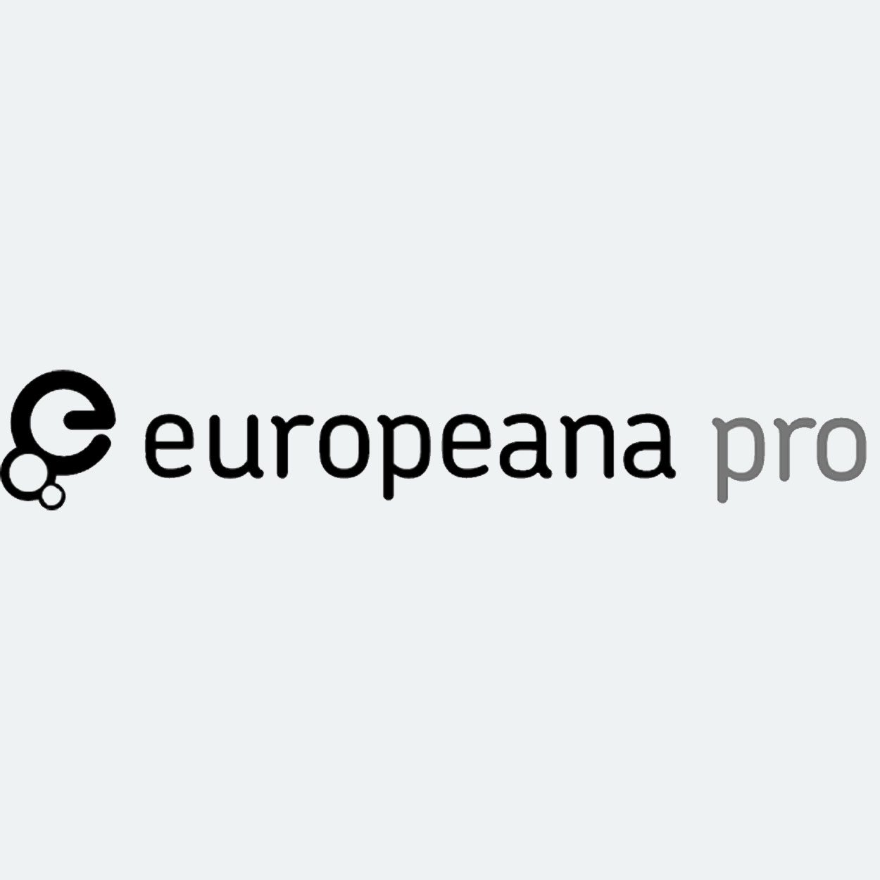 logo europeana